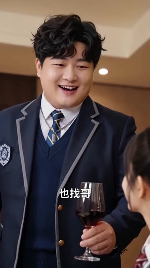 物理法师，不服SOLO（59集）短剧全剧终高清放送