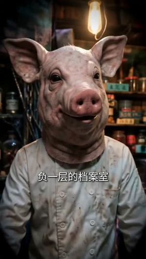 诡异直播:我觉醒了无敌推演(72集) 诡异直播:我觉醒了无敌推演(72集)短剧全集热力排行榜之一