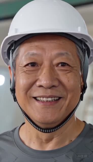 契约前妻已到期(49集) 契约前妻已到期(49集)短剧结局合集限免刷