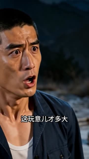 市井奇遇:摊位之上有神龙(60集) 市井奇遇:摊位之上有神龙(60集)短剧大结局连更全集