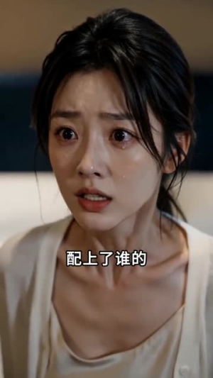 携子归来:烟火遇深情(46集) 携子归来:烟火遇深情(46集)短剧全系列免费畅享