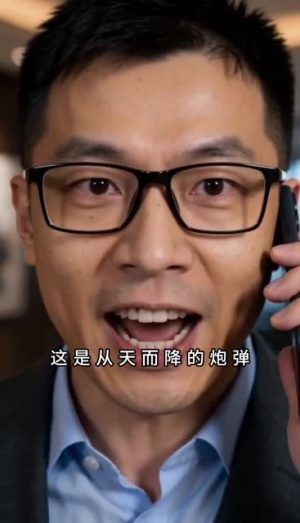 逆旅微光（74集）短剧终篇全集限免看