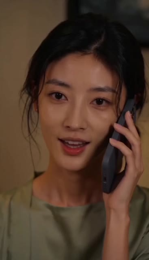 逆旅微光（74集）短剧限免全集任你点