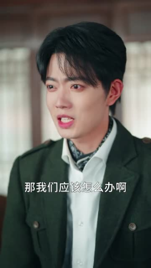 督军夫人竟是赊刀人2(84集) 督军夫人竟是赊刀人2(84集)短剧合集蓝光画质