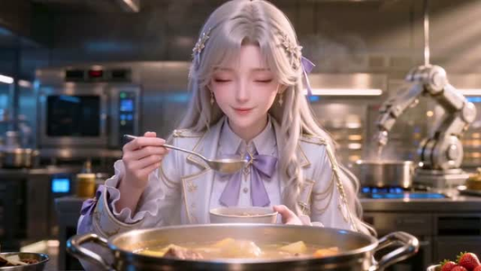 超甜护兽（54集）短剧全集热力排行榜之一
