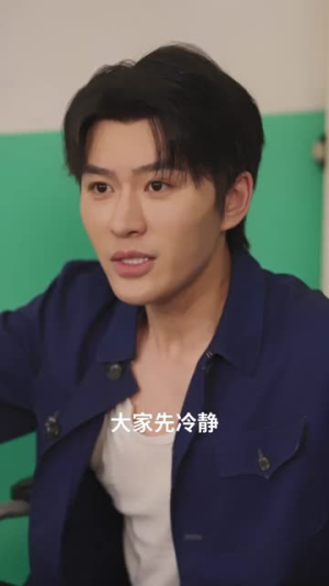 八零辣媳俏当家(51集) 八零辣媳俏当家(51集)短剧限免全集任你点