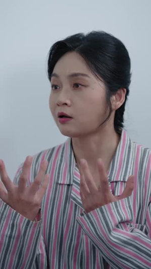 房产证上的名字,让我寒了心(64集) 房产证上的名字,让我寒了心(64集)短剧高分全集在线刷