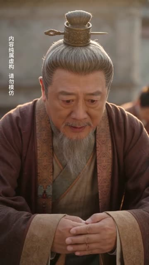 风月不肯与人同(44集) 风月不肯与人同(44集)短剧结局篇全集直通