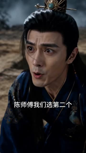 龙抬头：八仙抬棺镇百魔（71集）短剧全季限免大放送