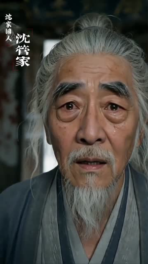 职业替命:王爷,您就让臣妾归西了吧!(70集) 职业替命:王爷,您就让臣妾归西了吧!(70集)短剧大结局连更全集