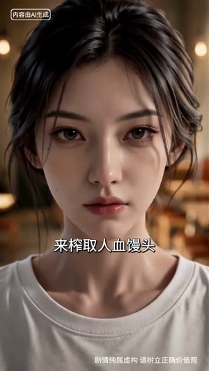 一碗热面，一份真心（40集）短剧高分全集在线刷