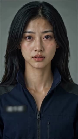 末世求生，我成了男主心尖人（69集）短剧完结篇全集连播