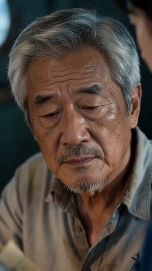 被嫌弃的我,后来成了女船长(66集) 被嫌弃的我,后来成了女船长(66集)短剧全集高清完整版