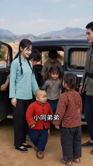 重生之我靠打猎养家(62集) 重生之我靠打猎养家(62集)短剧全剧终高清放送