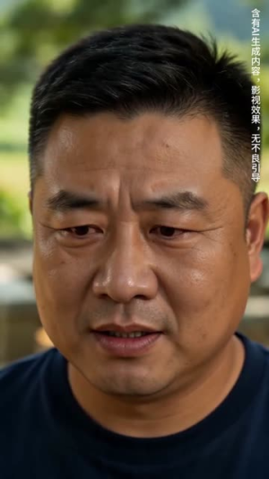 大巴被扣后,全村傻眼了(48集) 大巴被扣后,全村傻眼了(48集)短剧最终章免费合集