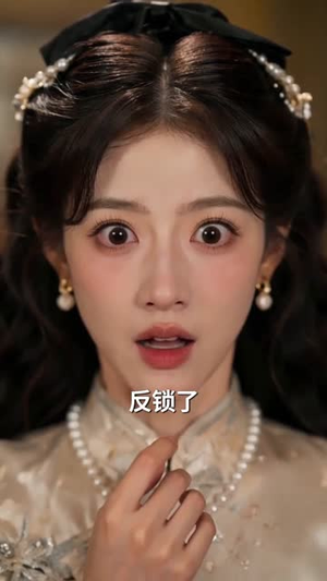 穿成小透明，家族里面我最大（80集）短剧大结局连更全集