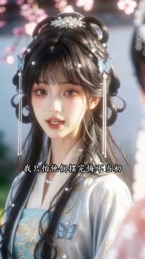 逃婚姐妹花，兄弟宠上天（28集）短剧大结局限免特辑