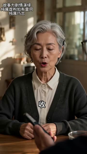 十四千的边界(36集) 十四千的边界(36集)短剧限免全集任你点