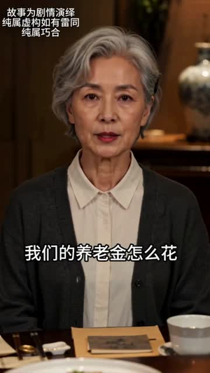 十四千的边界(36集) 十四千的边界(36集)短剧全集投屏大屏看