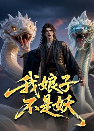 我娘子不是妖（67集）短剧全集高清完整版