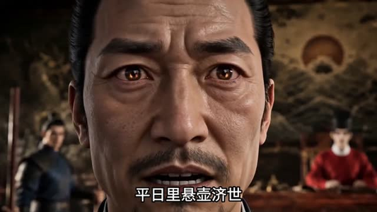 我娘子不是妖（67集）短剧全集高清无码版