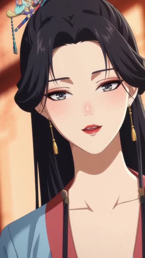 我都成剑仙了，你说我娘子是妖魔（152集）短剧精选全集无广告