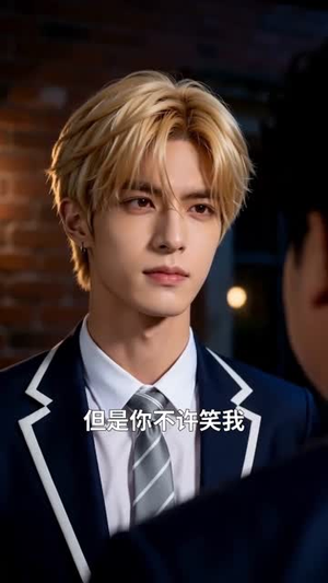 物理法师,不服SOLO(59集) 物理法师,不服SOLO(59集)短剧爆款全集在线播