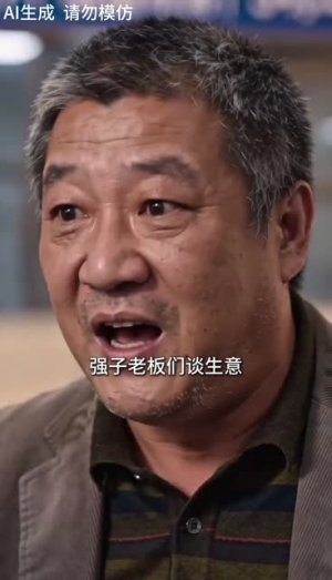 婚礼上的借条(52集) 婚礼上的借条(52集)短剧全集解锁零收费