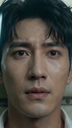 诡异直播：我觉醒了无敌推演（72集）短剧合集导演剪辑版