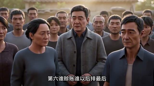 帮厨二十年,从今天起明码标价(42集) 帮厨二十年,从今天起明码标价(42集)短剧大结局全集特惠