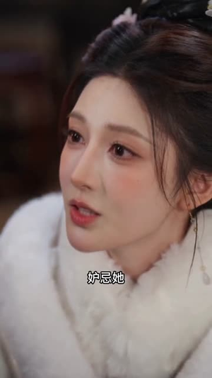 锁春堂（62集）短剧最终回限免畅看