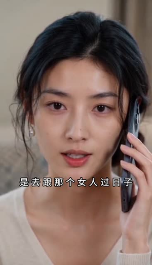 逆旅微光（74集）短剧热播全集免费追