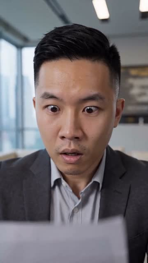 穿书攻略:傲娇反派爱意爆表(80集) 穿书攻略:傲娇反派爱意爆表(80集)短剧合集导演剪辑版