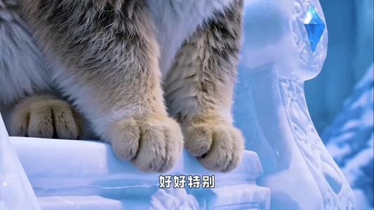 超甜护兽（54集）短剧超清全集在线看