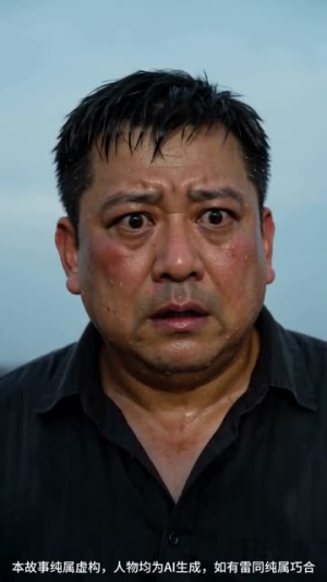 盐碱变良田（80集）短剧高分全集在线刷