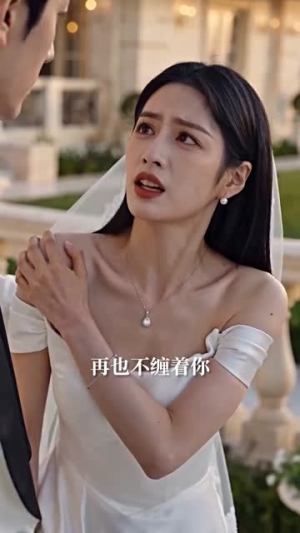 觉醒之后,恕不奉陪(79集) 觉醒之后,恕不奉陪(79集)短剧合集通宵追更版