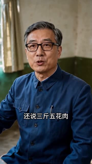 重生之我靠打猎养家(62集) 重生之我靠打猎养家(62集)短剧全系列免费畅享