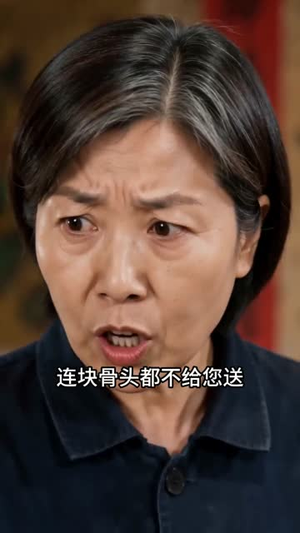 重生之我靠打猎养家(62集) 重生之我靠打猎养家(62集)短剧全剧免费合集