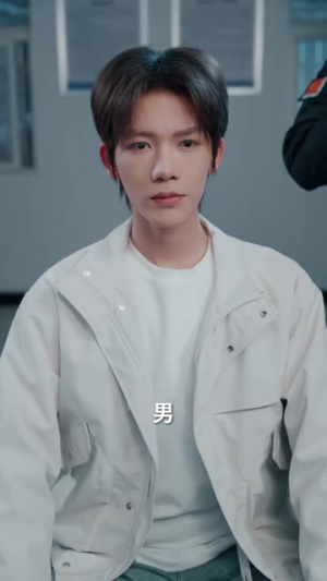 爱人来自千年前（31集）短剧结局合集限免刷