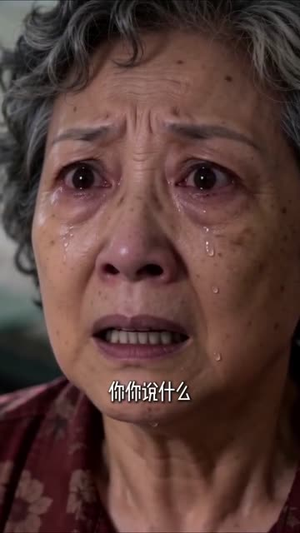 月薪四千的反击（40集）短剧全集高清完整版