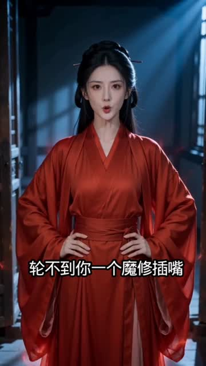 师妹缺德又邪门第三季(140集) 师妹缺德又邪门第三季(140集)短剧宝藏全集限免看