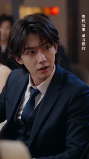 前妻掉马后,傅总宠上天(89集) 前妻掉马后,傅总宠上天(89集)短剧全集VR沉浸版