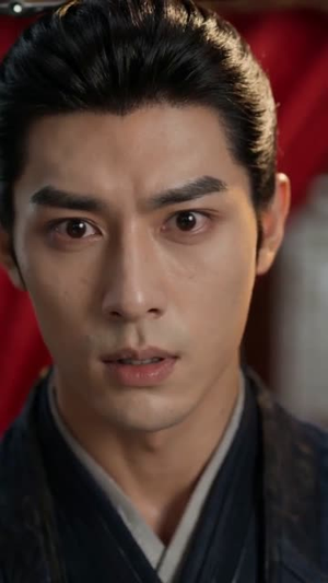 山野悍妇有神力(83集) 山野悍妇有神力(83集)短剧终篇全集限免看
