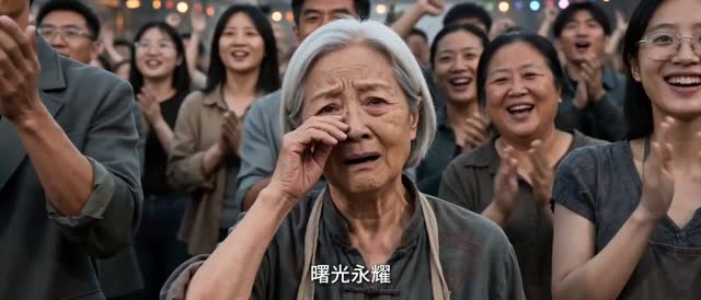 开局十大祖僵，我在末世开酒馆（75集）短剧最终章免费合集