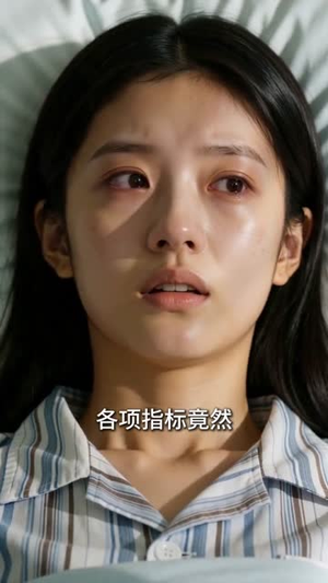 我靠铁锅炖大鹅,在修仙界当厨神(75集) 我靠铁锅炖大鹅,在修仙界当厨神(75集)短剧精选全集无广告