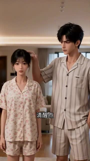 老师，请教我恋爱：相亲对象是妹妹班主任（62集）短剧全系列永久免费
