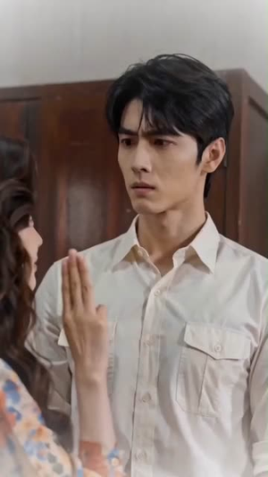 穿七零:女配她超旺夫(75集) 穿七零:女配她超旺夫(75集)短剧全集无删完整版