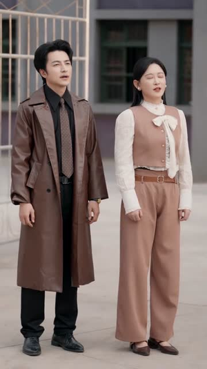 吾辈之芳华,重返1994(61集) 吾辈之芳华,重返1994(61集)短剧合集杜比音效版