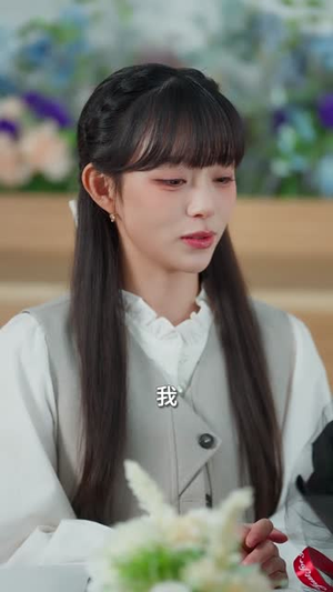 陆总的宠溺小甜妻（61集）短剧全剧终限免畅刷
