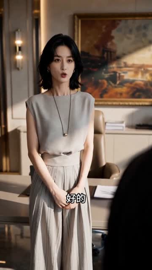 回到80：医生她不讲武德（108集）短剧完结全集限免刷